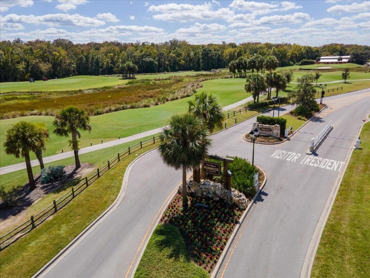 5693 Blanchard Lane, The Villages, FL 32163 Photo