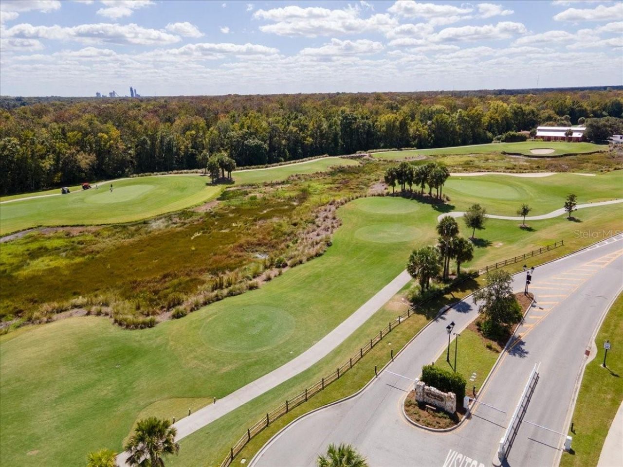 5693 Blanchard Lane, The Villages, FL 32163 Photo