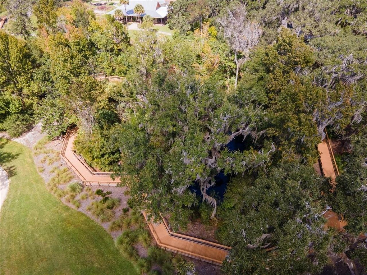 5693 Blanchard Lane, The Villages, FL 32163 Photo