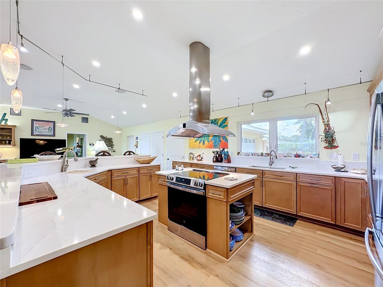 2212 6th Street W, Palmetto, FL 34221 Photo