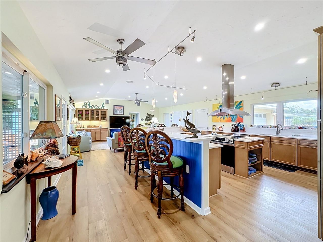 2212 6th Street W, Palmetto, FL 34221 Photo