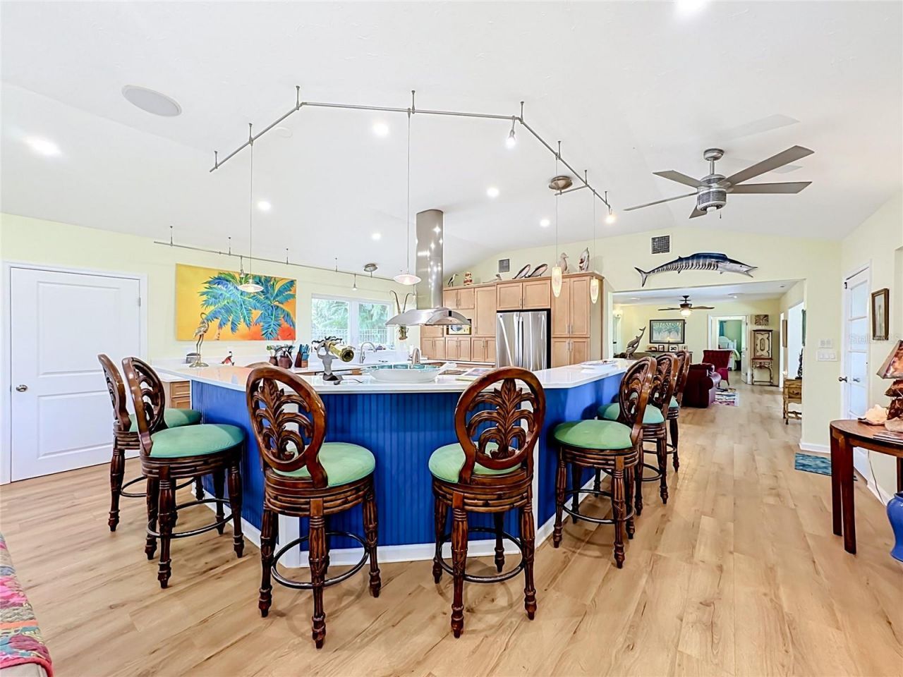 2212 6th Street W, Palmetto, FL 34221 Photo