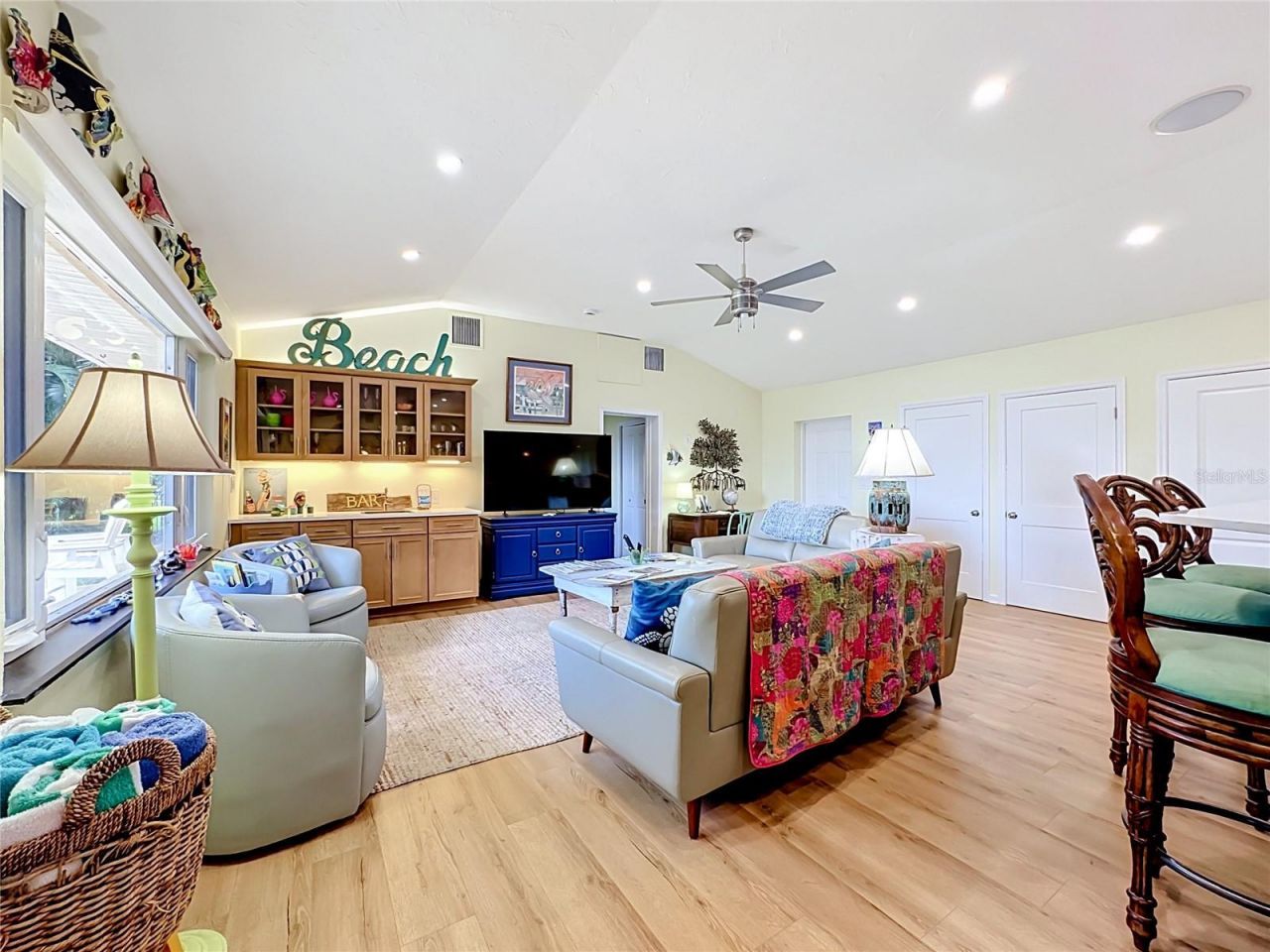 2212 6th Street W, Palmetto, FL 34221 Photo
