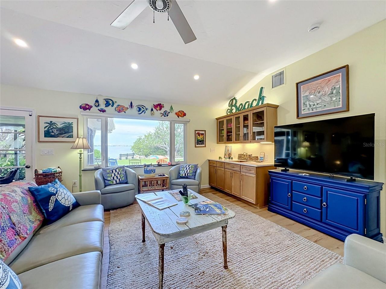2212 6th Street W, Palmetto, FL 34221 Photo