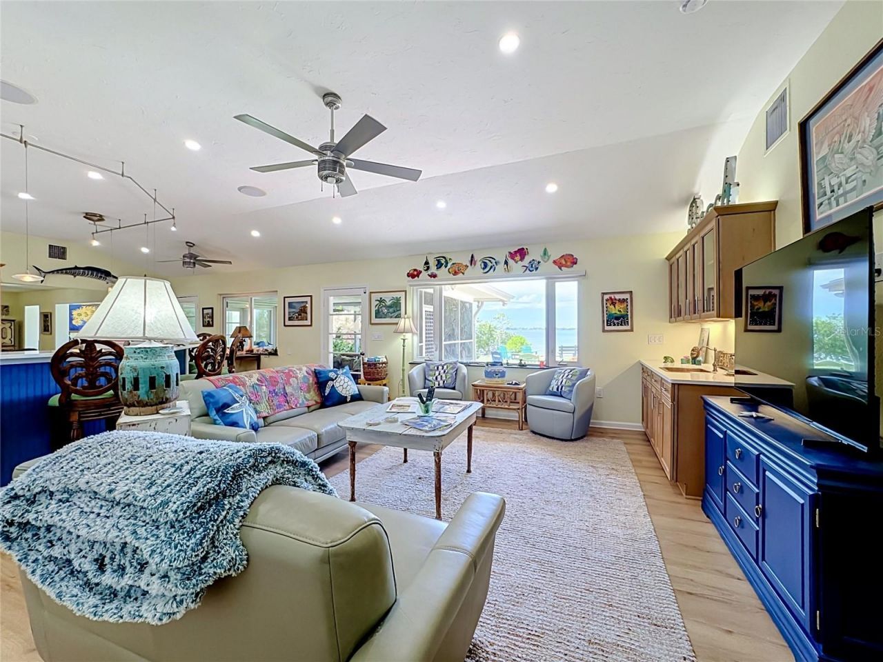 2212 6th Street W, Palmetto, FL 34221 Photo