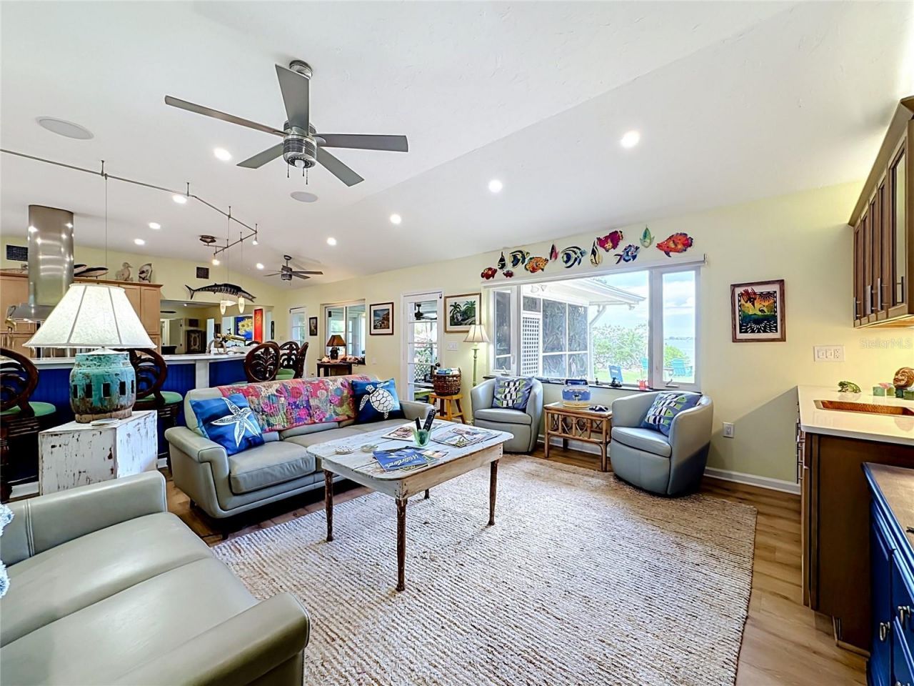 2212 6th Street W, Palmetto, FL 34221 Photo