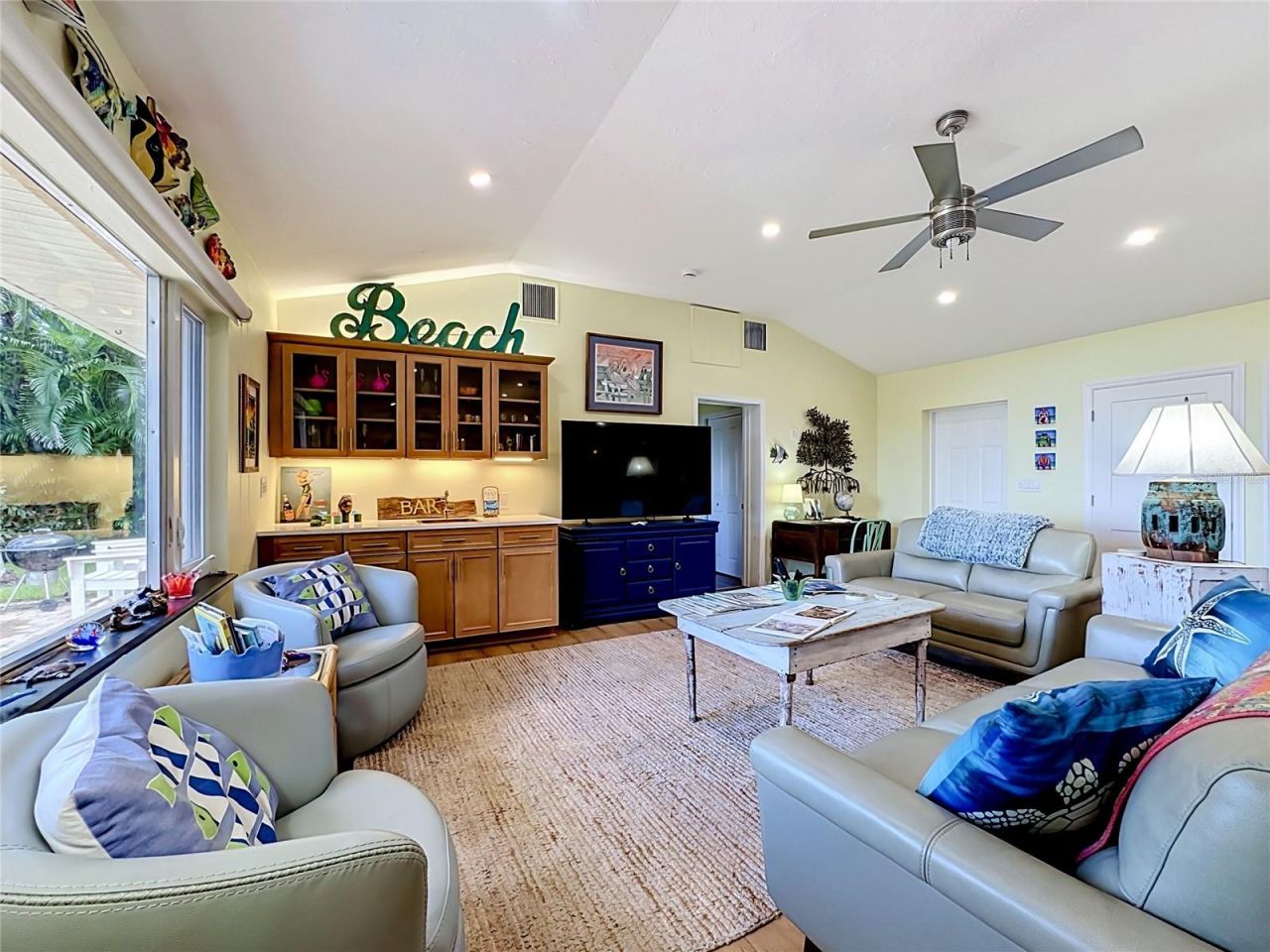 2212 6th Street W, Palmetto, FL 34221 Photo