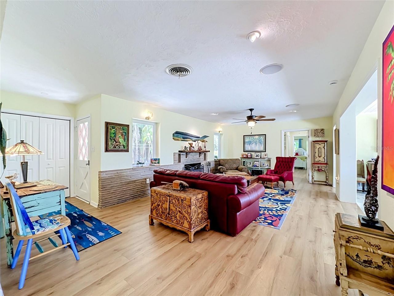 2212 6th Street W, Palmetto, FL 34221 Photo