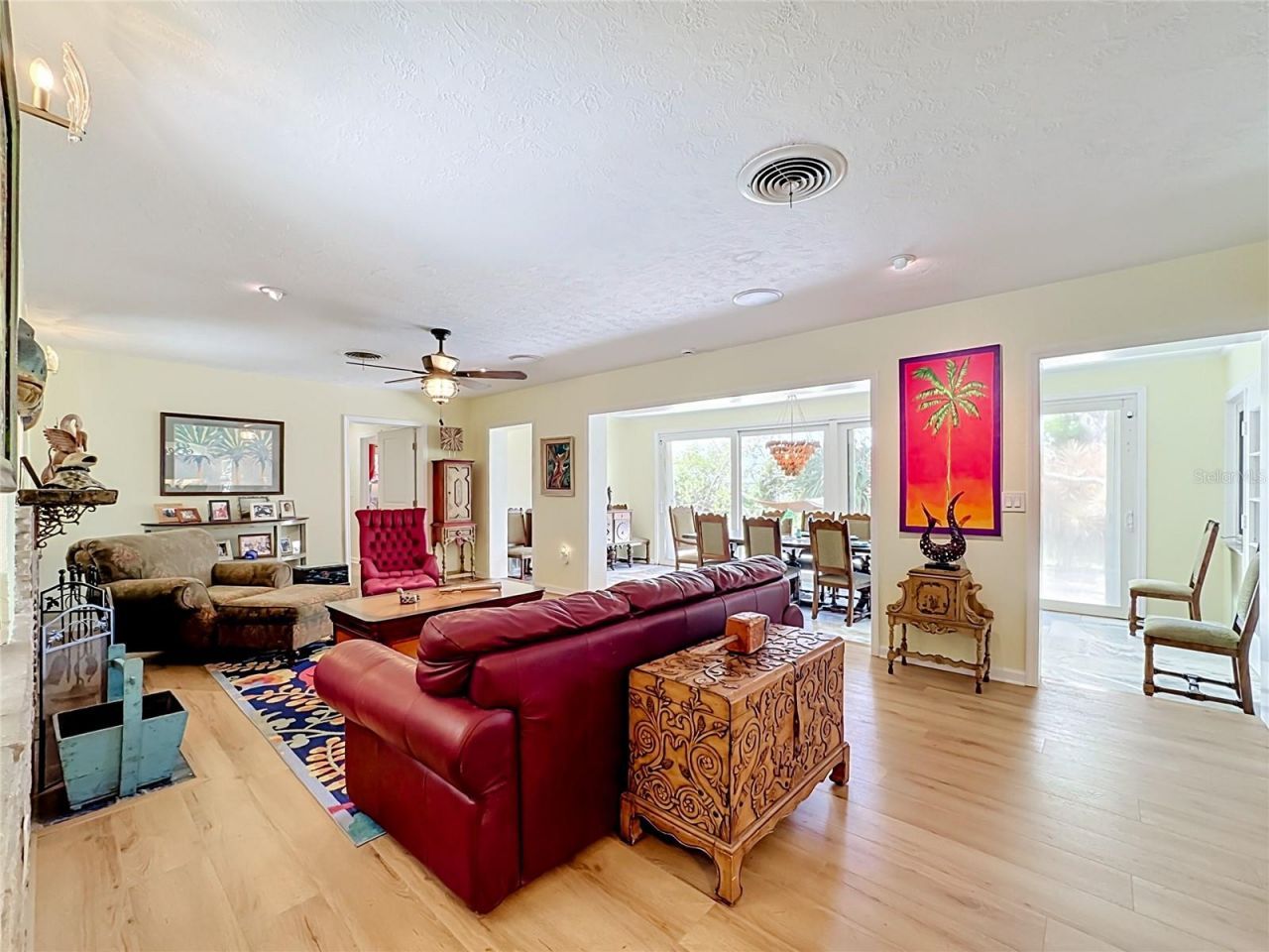 2212 6th Street W, Palmetto, FL 34221 Photo