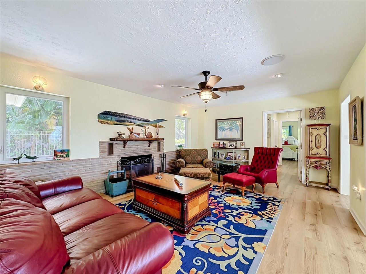 2212 6th Street W, Palmetto, FL 34221 Photo