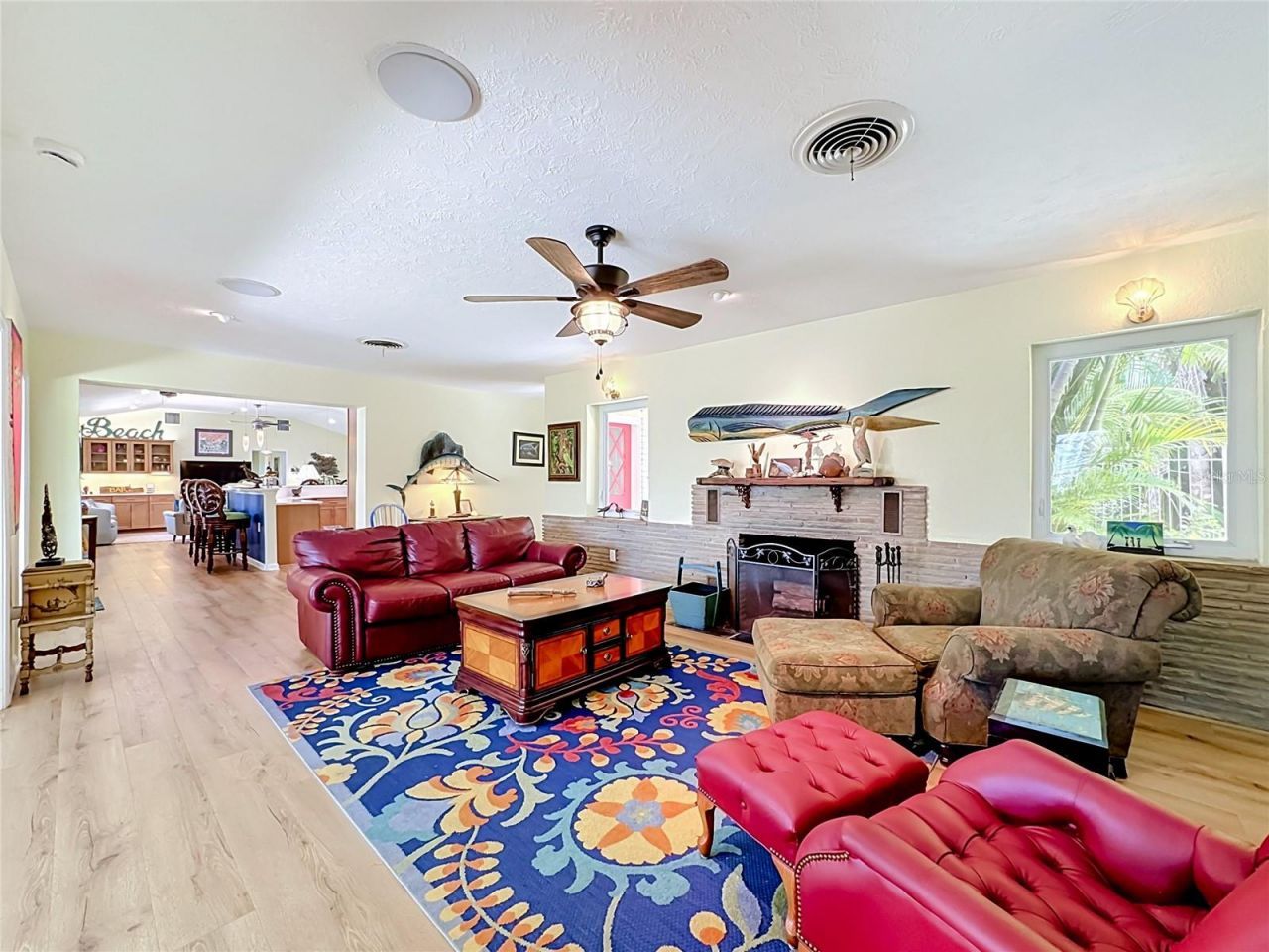 2212 6th Street W, Palmetto, FL 34221 Photo