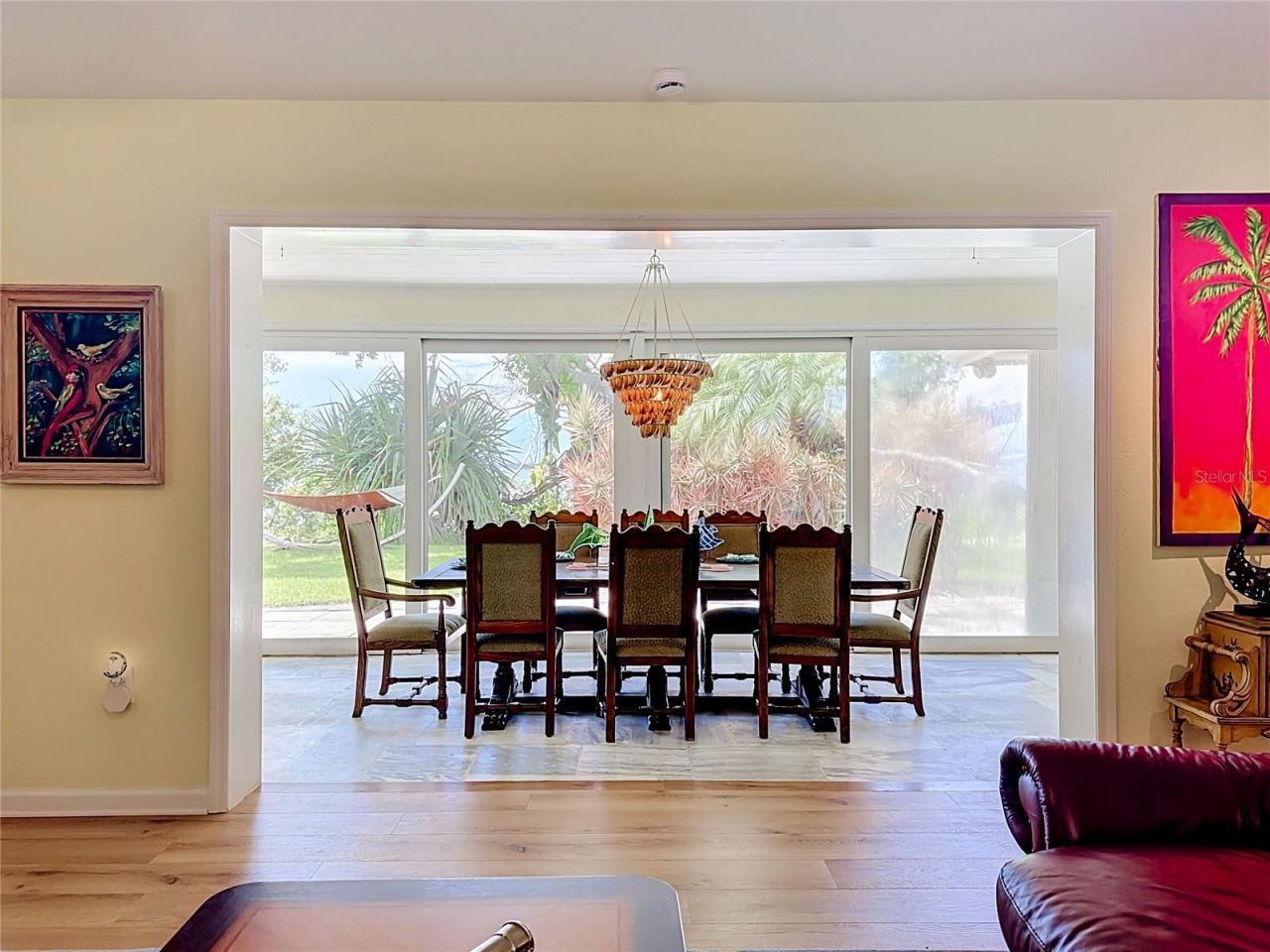 2212 6th Street W, Palmetto, FL 34221 Photo