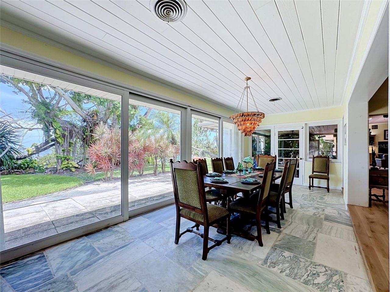 2212 6th Street W, Palmetto, FL 34221 Photo
