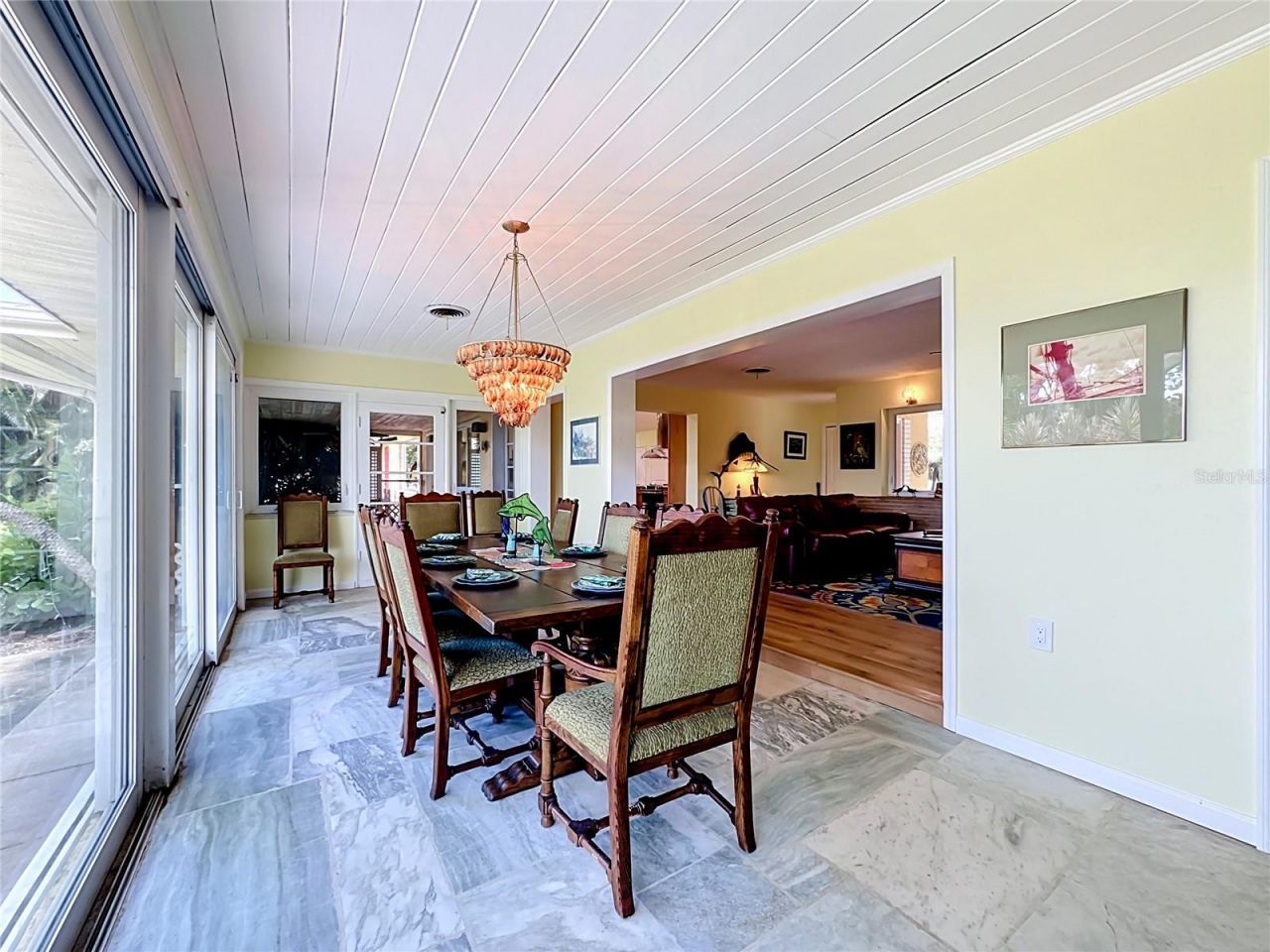 2212 6th Street W, Palmetto, FL 34221 Photo