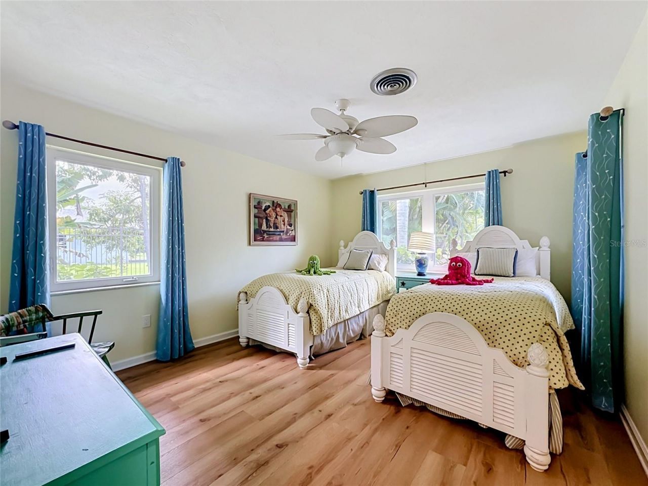 2212 6th Street W, Palmetto, FL 34221 Photo