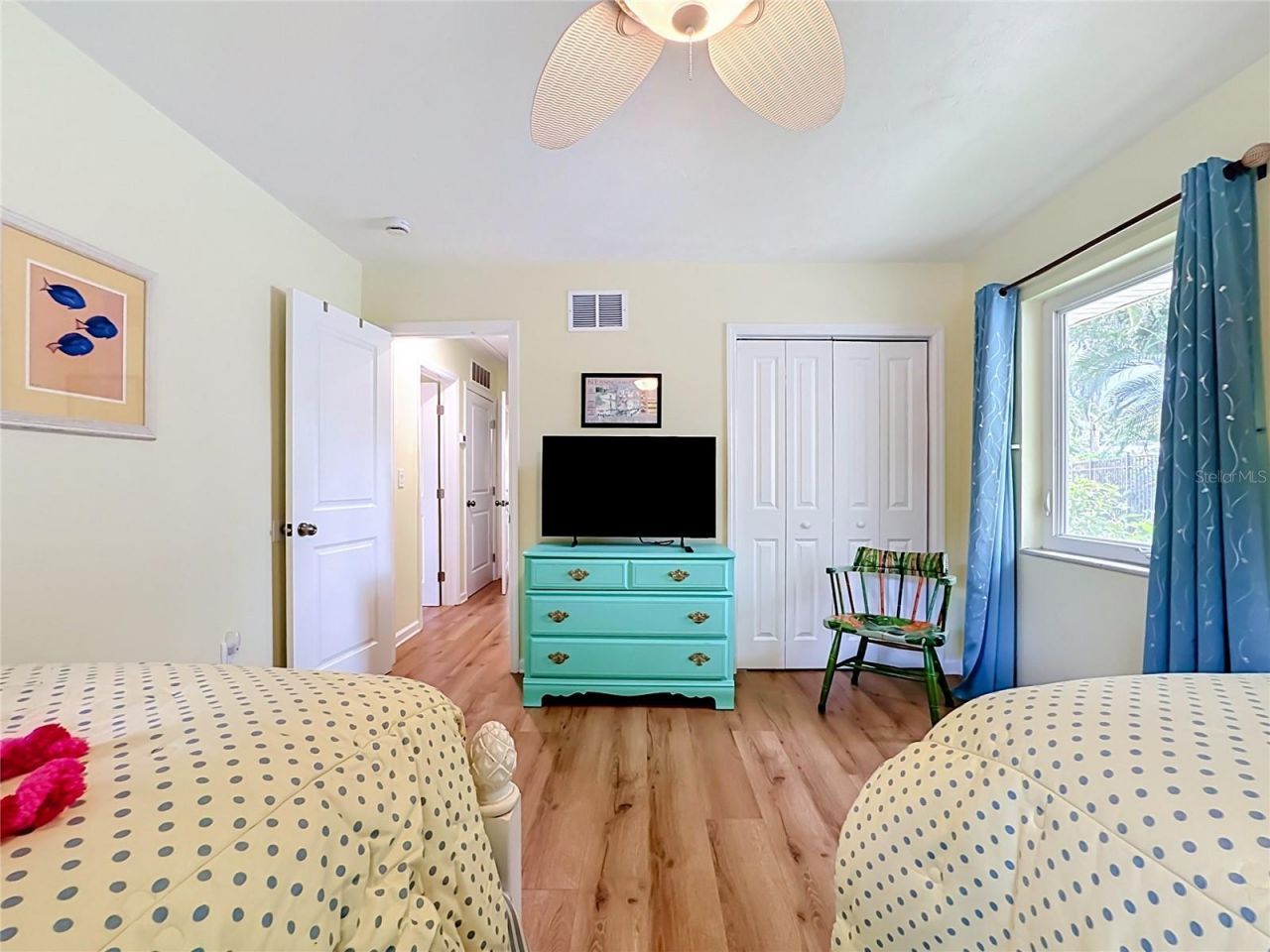 2212 6th Street W, Palmetto, FL 34221 Photo