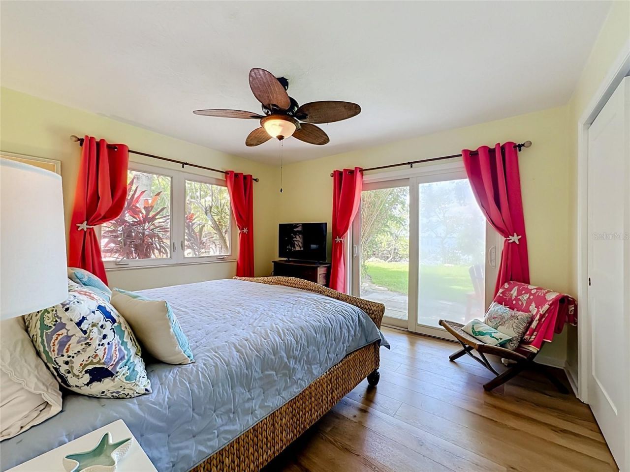 2212 6th Street W, Palmetto, FL 34221 Photo