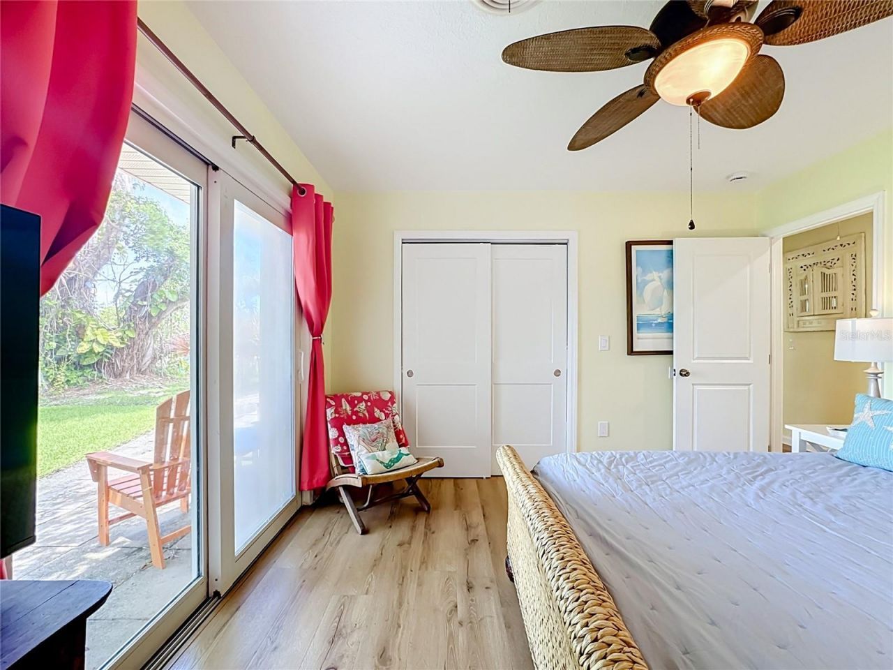 2212 6th Street W, Palmetto, FL 34221 Photo