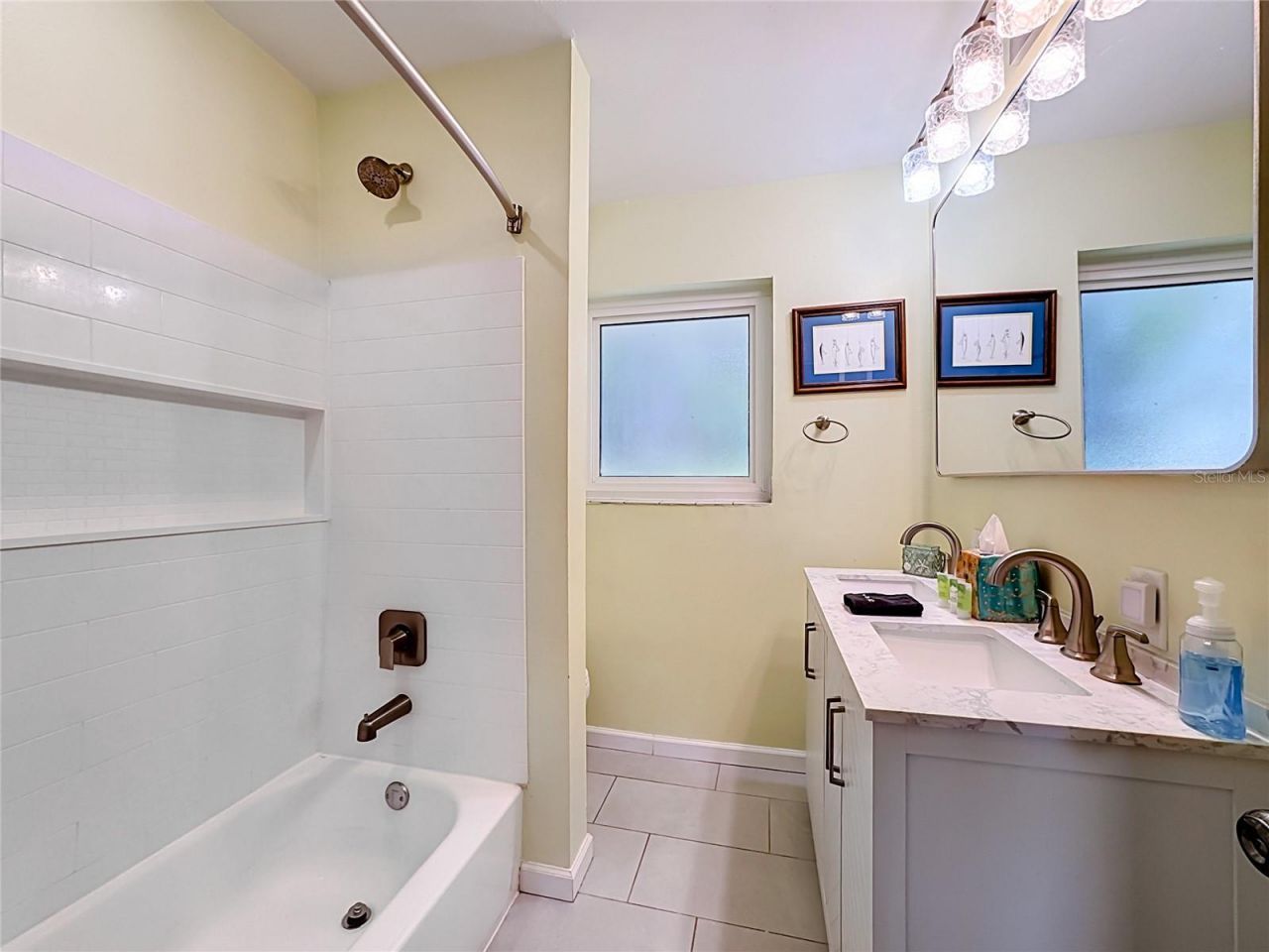 2212 6th Street W, Palmetto, FL 34221 Photo