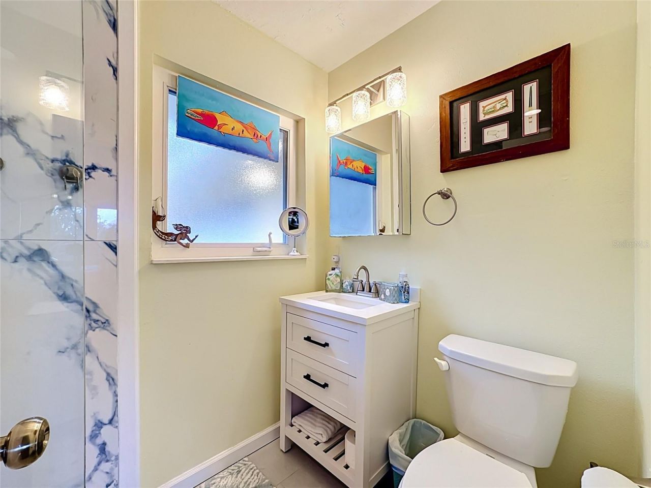 2212 6th Street W, Palmetto, FL 34221 Photo