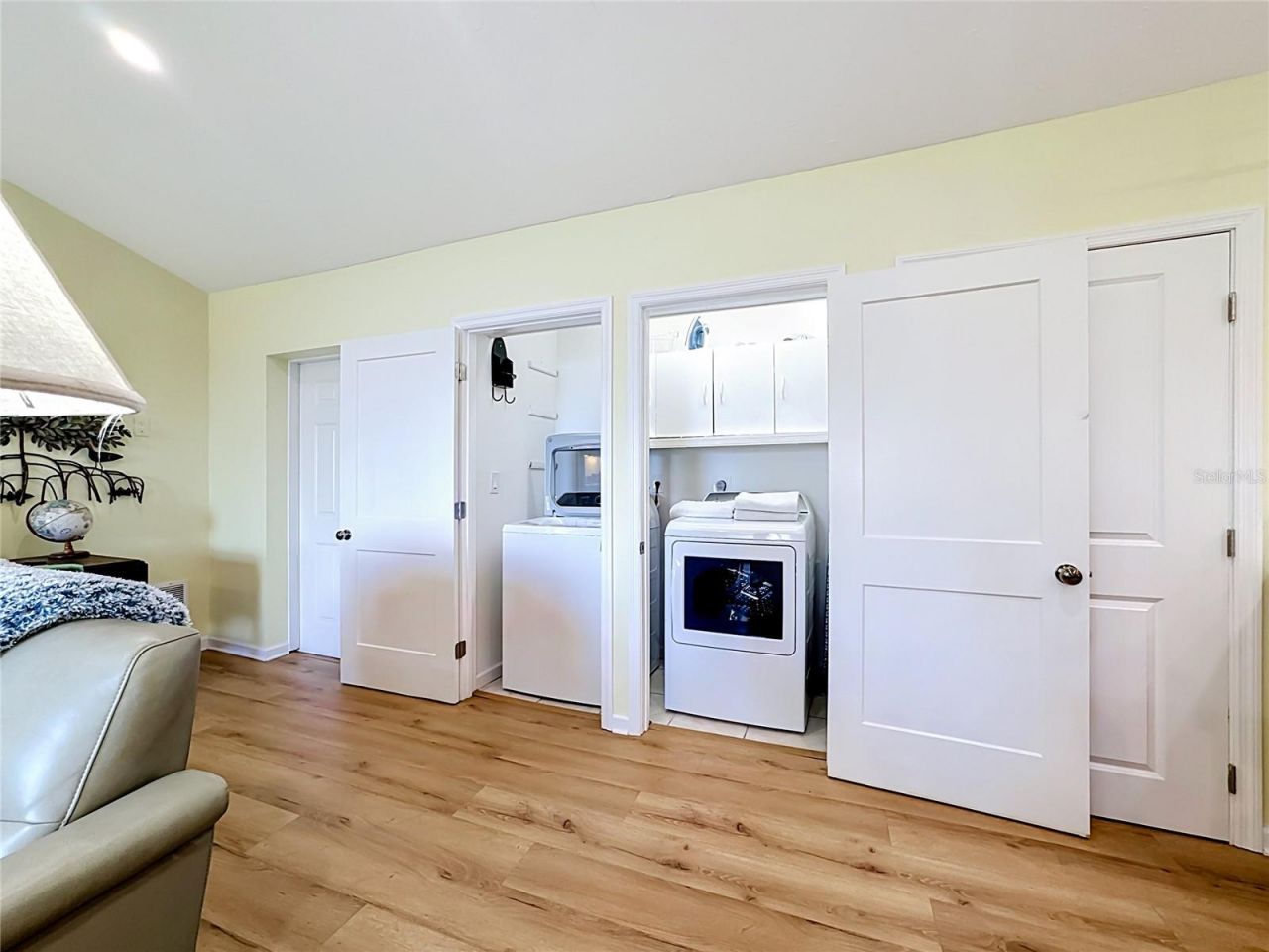 2212 6th Street W, Palmetto, FL 34221 Photo
