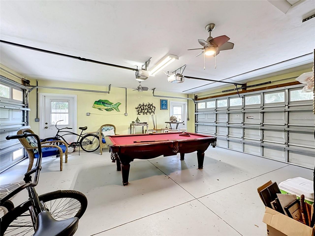 2212 6th Street W, Palmetto, FL 34221 Photo