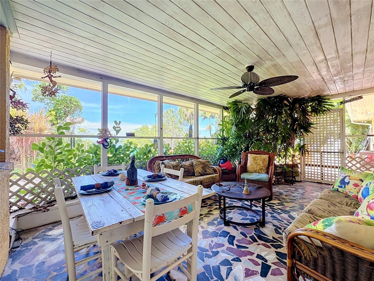 2212 6th Street W, Palmetto, FL 34221 Photo