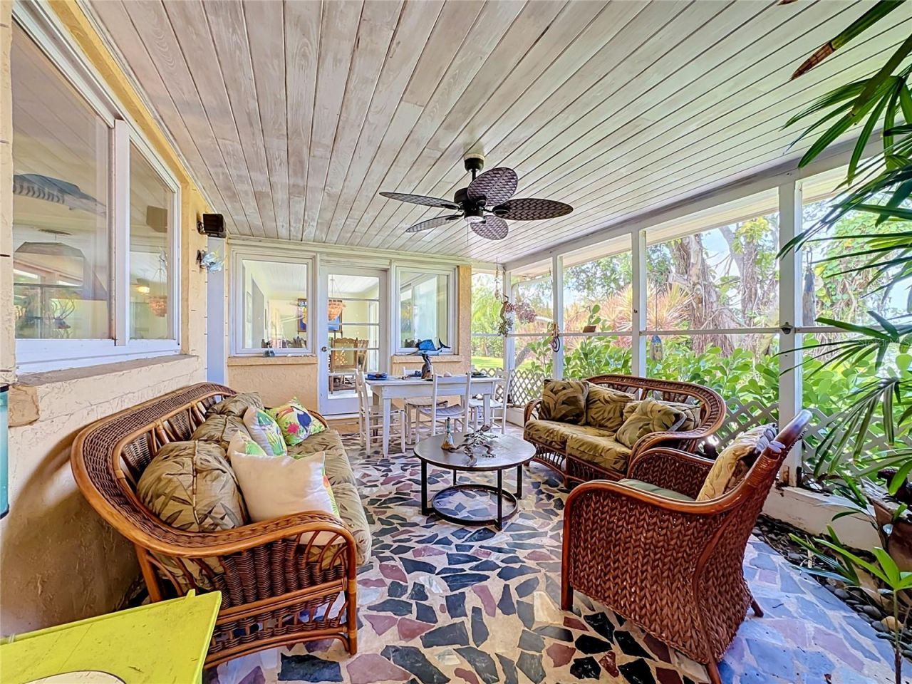 2212 6th Street W, Palmetto, FL 34221 Photo