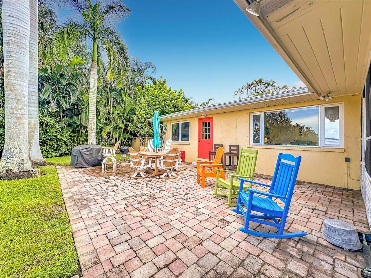 2212 6th Street W, Palmetto, FL 34221 Photo