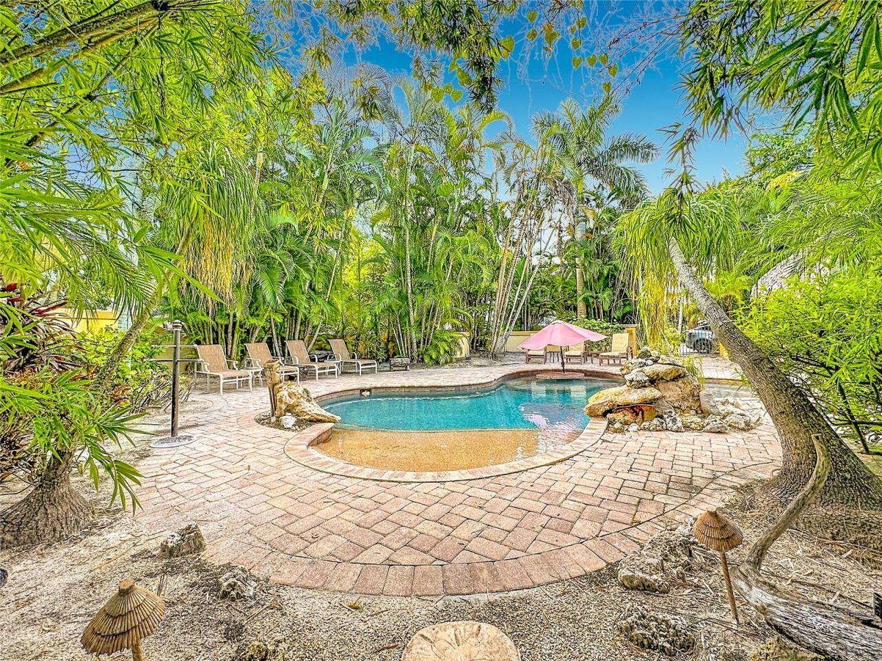 2212 6th Street W, Palmetto, FL 34221 Photo