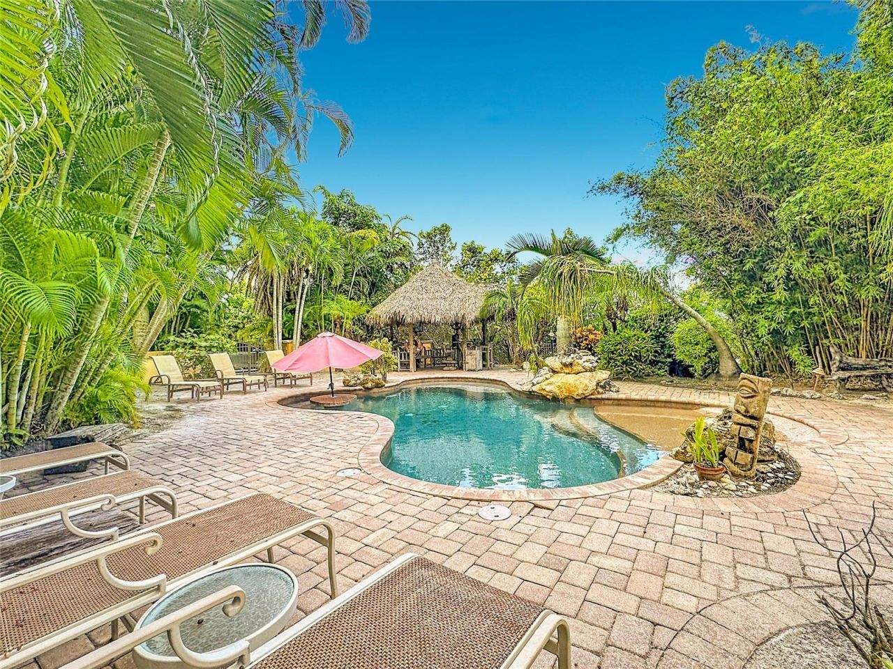 2212 6th Street W, Palmetto, FL 34221 Photo
