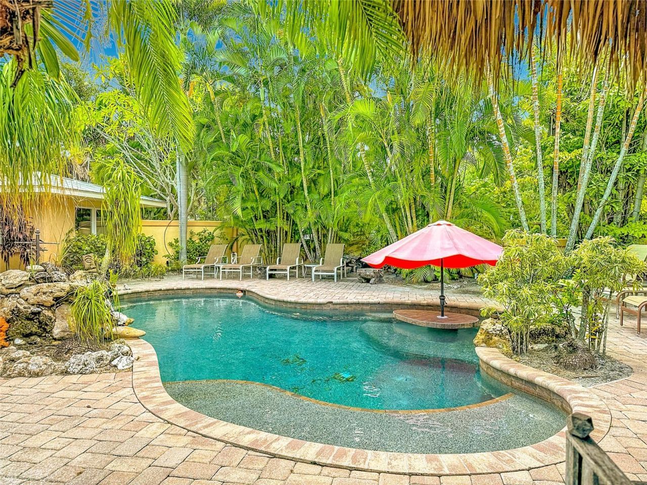 2212 6th Street W, Palmetto, FL 34221 Photo