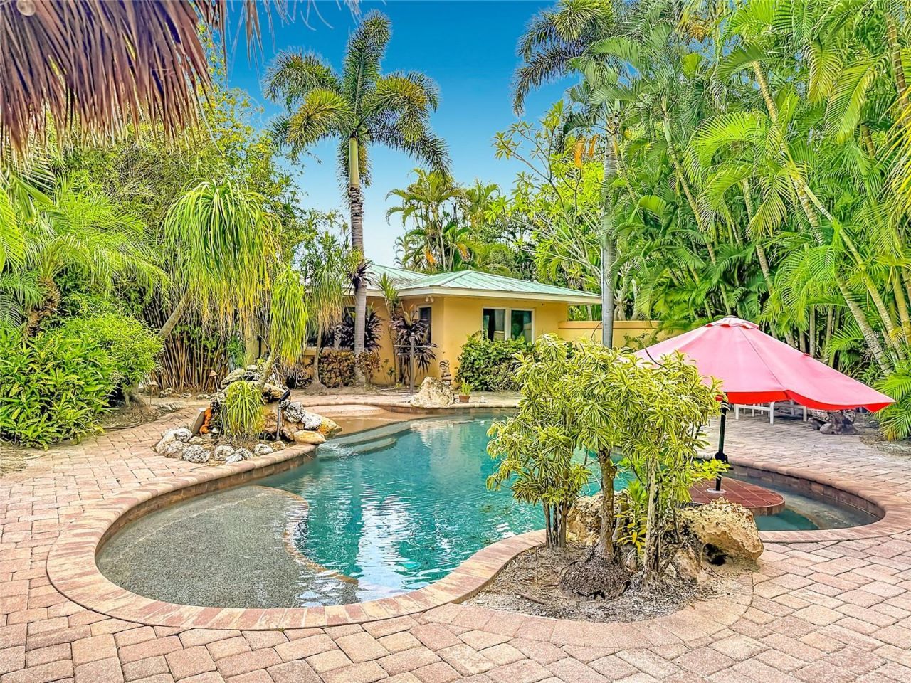 2212 6th Street W, Palmetto, FL 34221 Photo