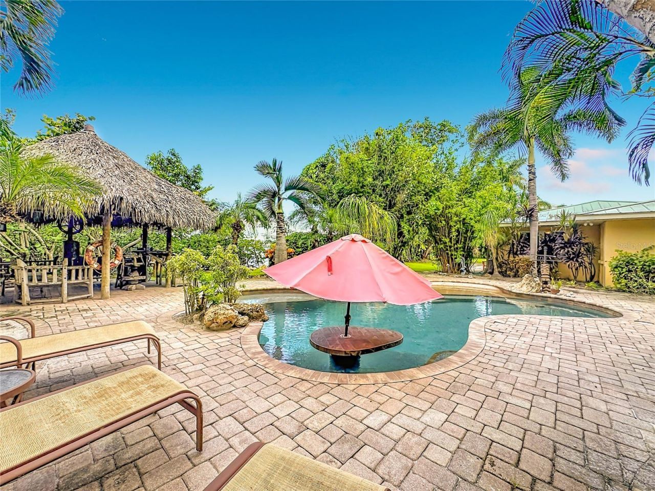 2212 6th Street W, Palmetto, FL 34221 Photo