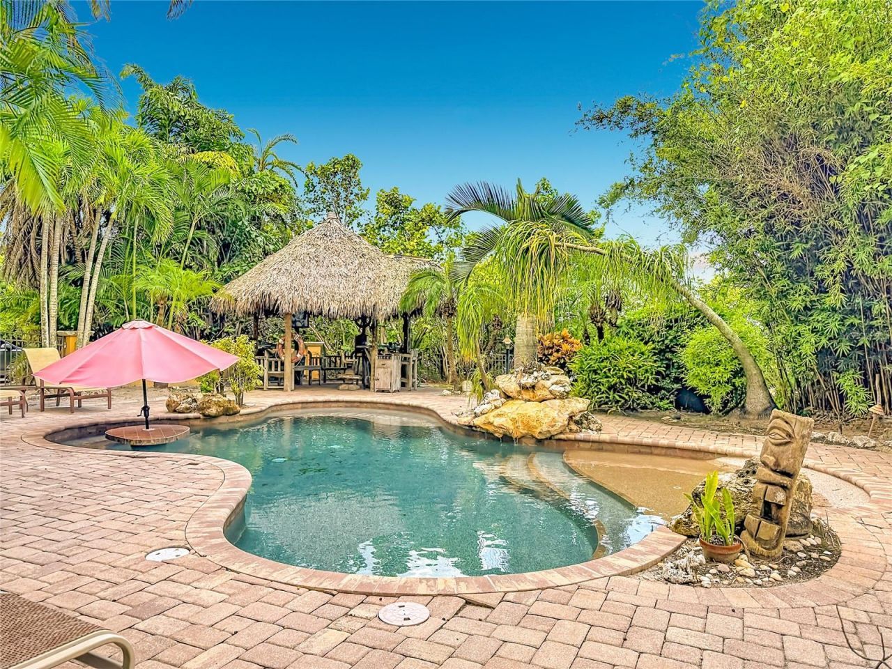 2212 6th Street W, Palmetto, FL 34221 Photo