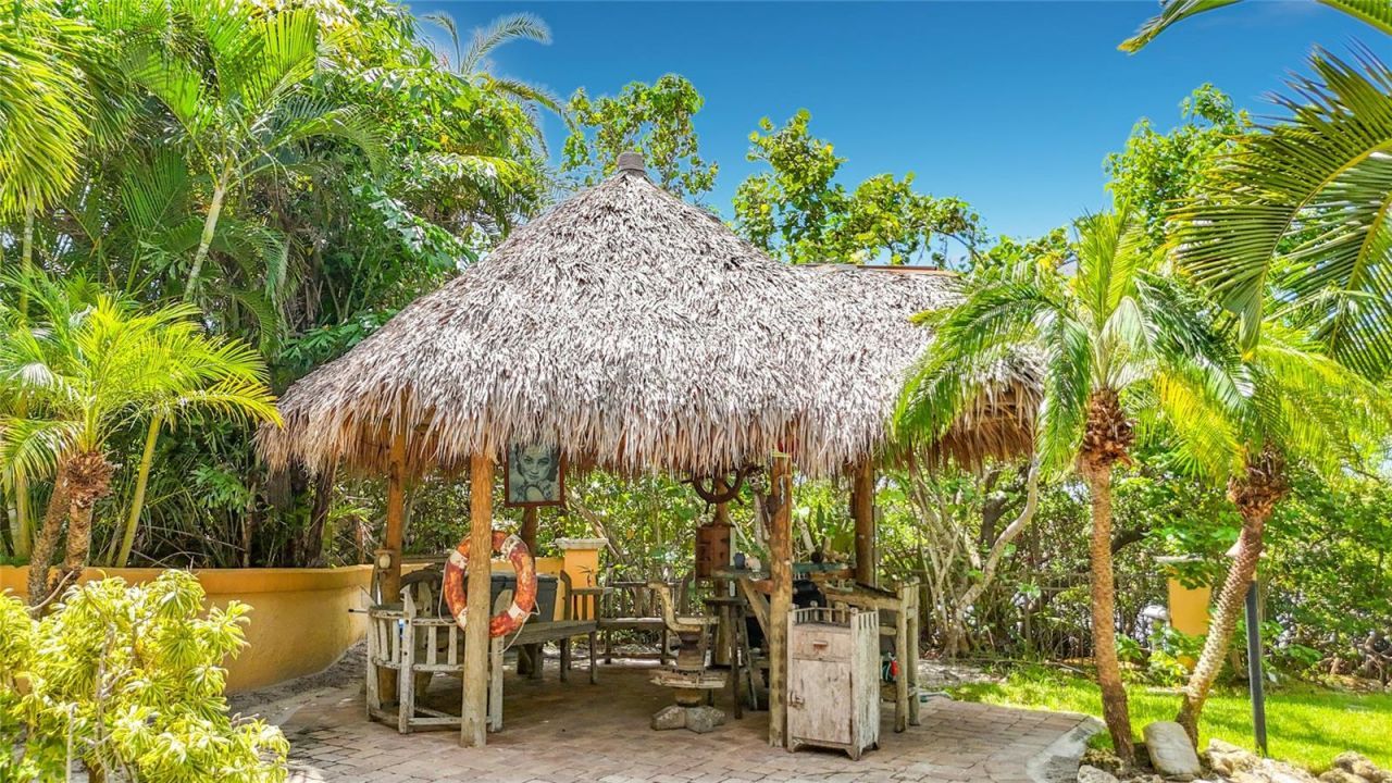 2212 6th Street W, Palmetto, FL 34221 Photo