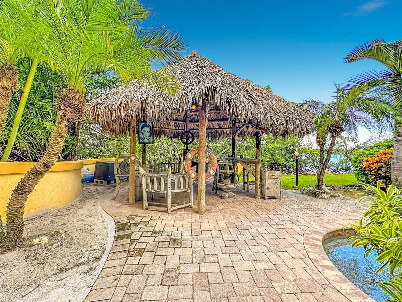 2212 6th Street W, Palmetto, FL 34221 Photo