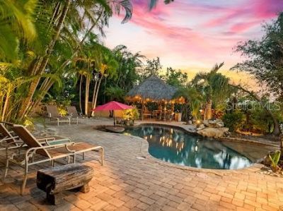 2212 6th Street W, Palmetto, FL 34221 Photo