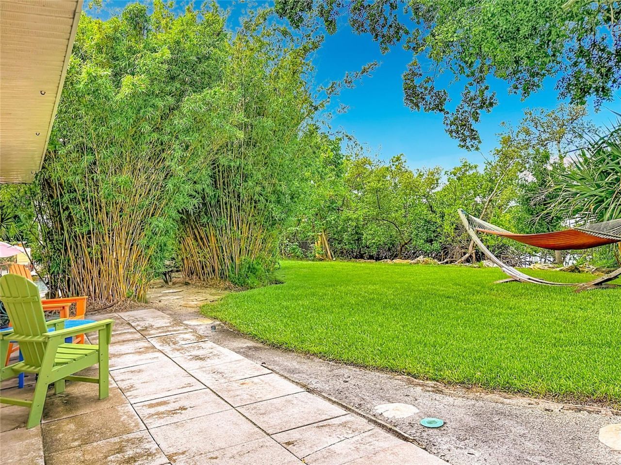 2212 6th Street W, Palmetto, FL 34221 Photo