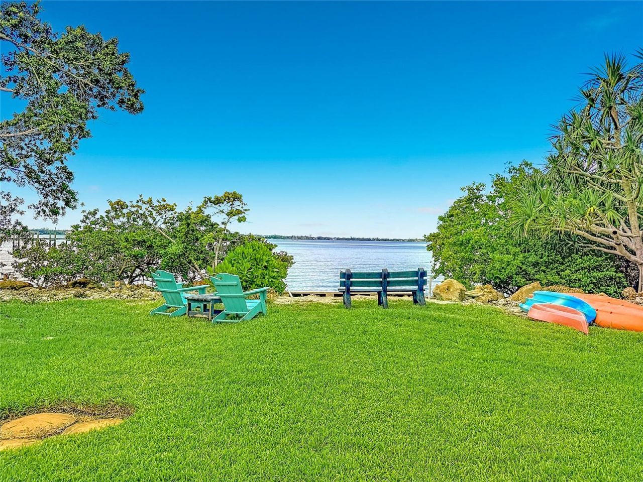 2212 6th Street W, Palmetto, FL 34221 Photo