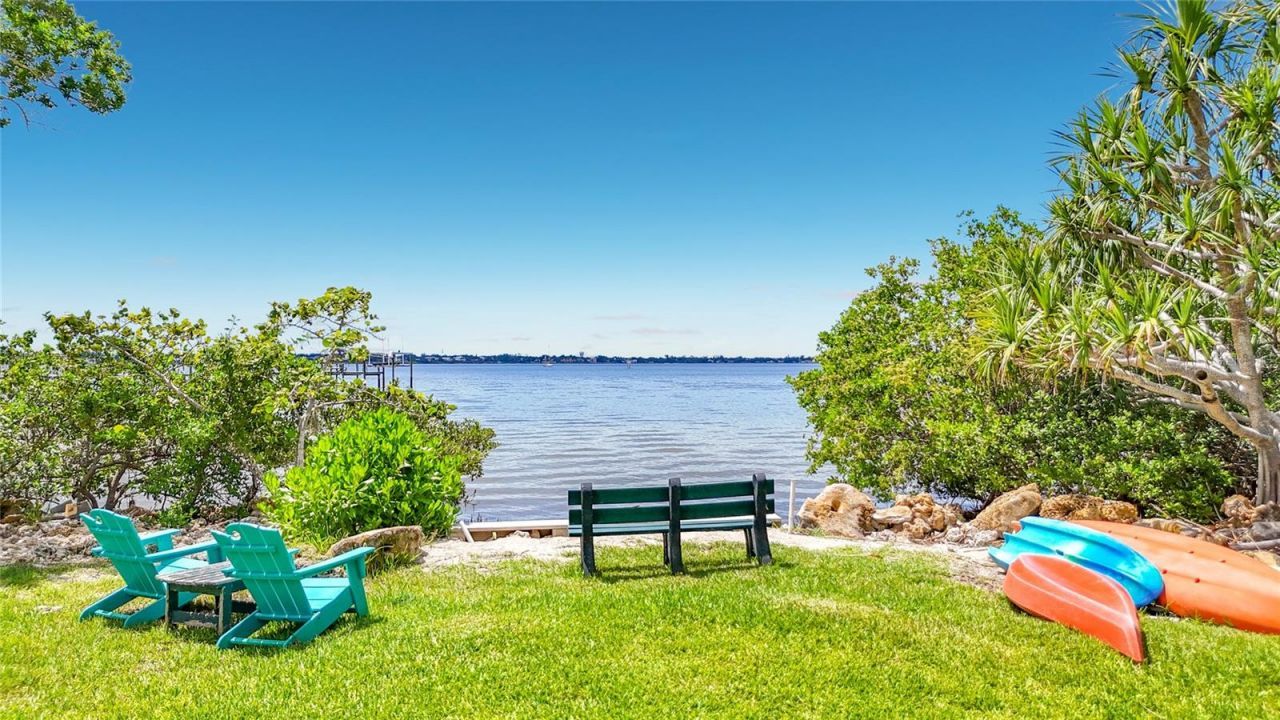 2212 6th Street W, Palmetto, FL 34221 Photo