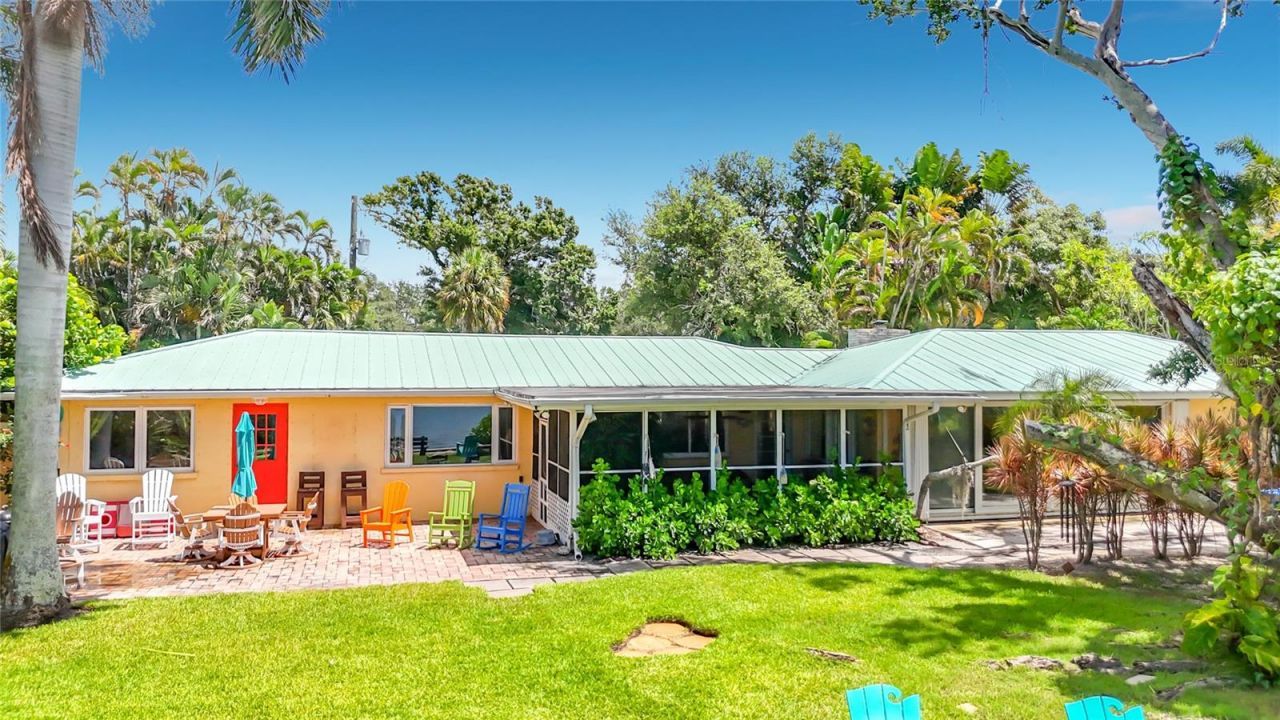 2212 6th Street W, Palmetto, FL 34221 Photo