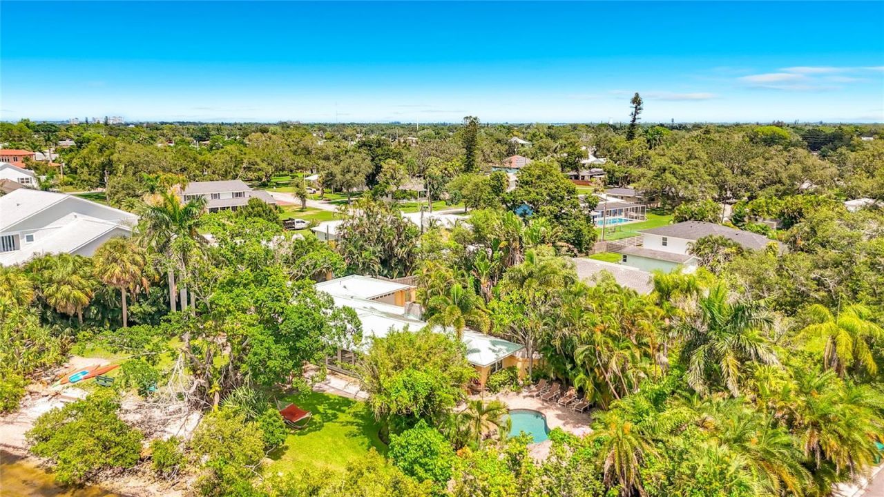 2212 6th Street W, Palmetto, FL 34221 Photo
