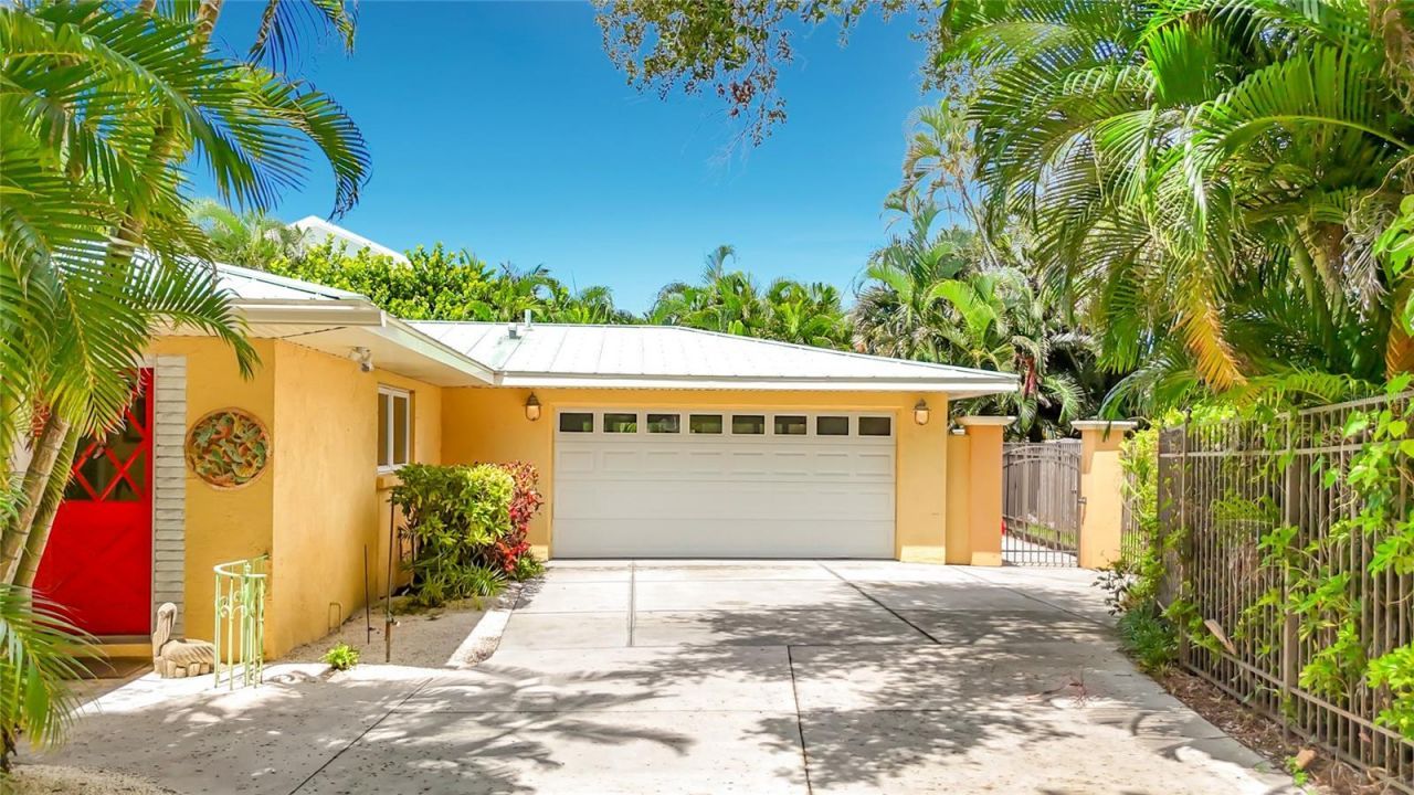 2212 6th Street W, Palmetto, FL 34221 Photo