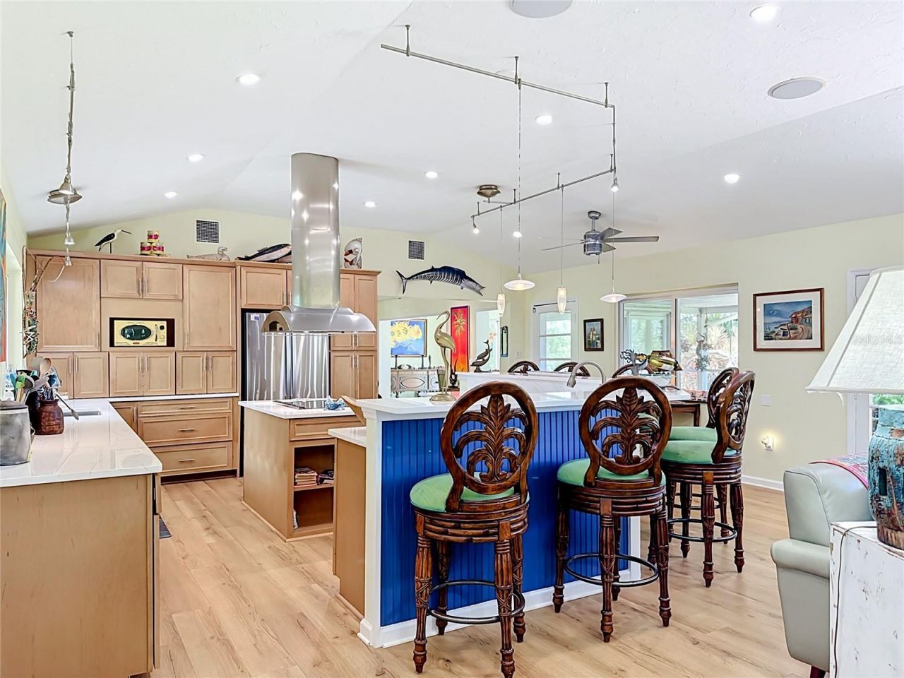 2212 6th Street W, Palmetto, FL 34221 Photo