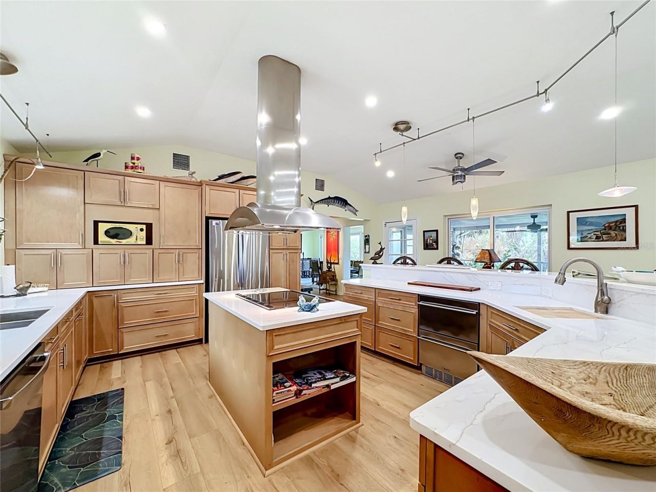 2212 6th Street W, Palmetto, FL 34221 Photo
