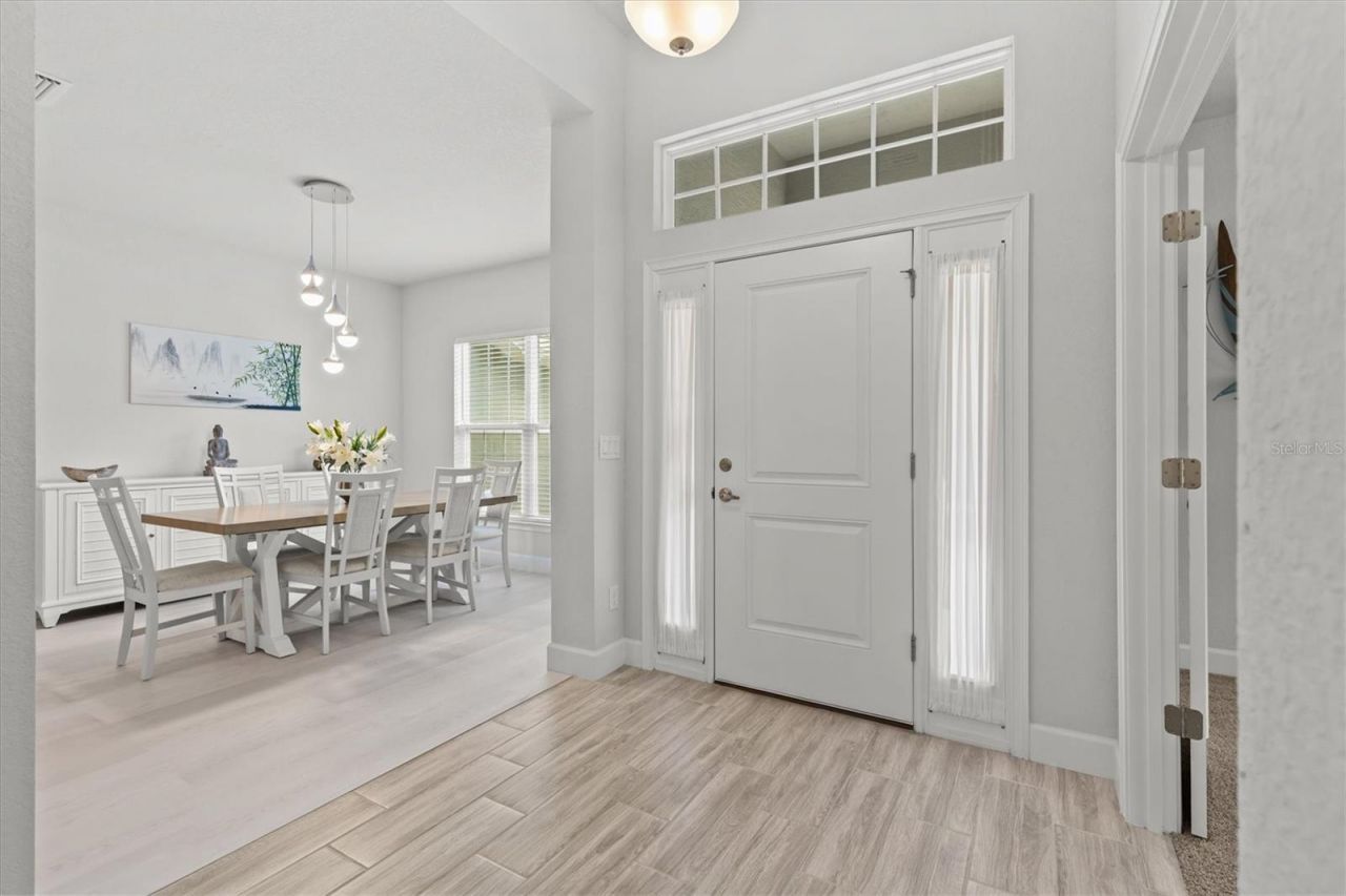 16174 Malden Road, Weeki Wachee, FL 34614 Photo