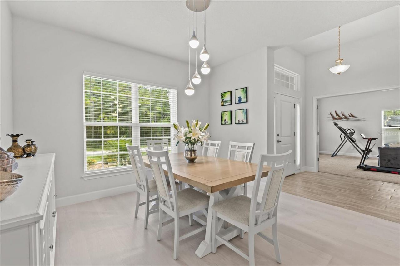 16174 Malden Road, Weeki Wachee, FL 34614 Photo