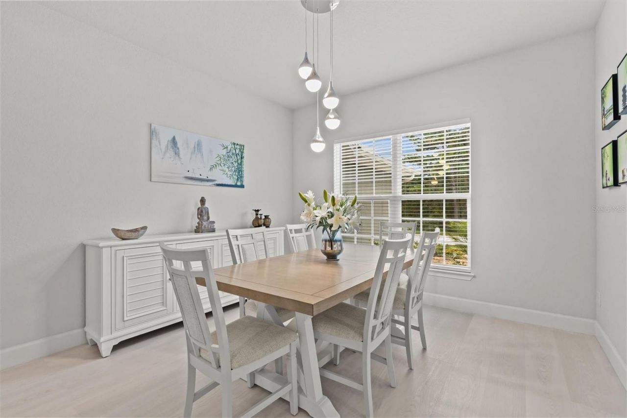 16174 Malden Road, Weeki Wachee, FL 34614 Photo