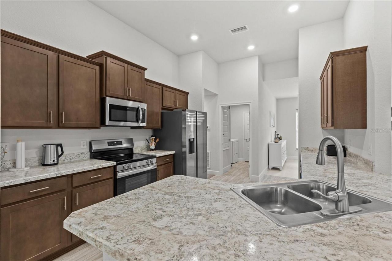 16174 Malden Road, Weeki Wachee, FL 34614 Photo